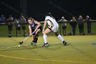 FH vs IMD  Wheaton College Field Hockey vs UMass Dartmouth. - Photo By: KEITH NORDSTROM : Wheaton, field hockey, FH2023, UMD